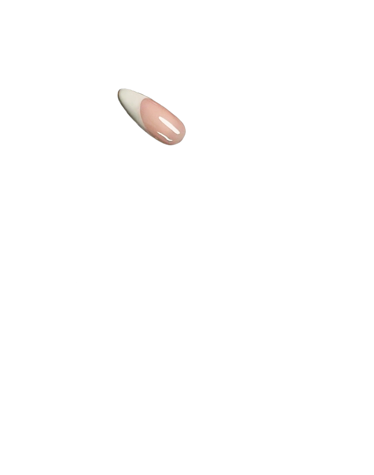 Capsule d'ongle