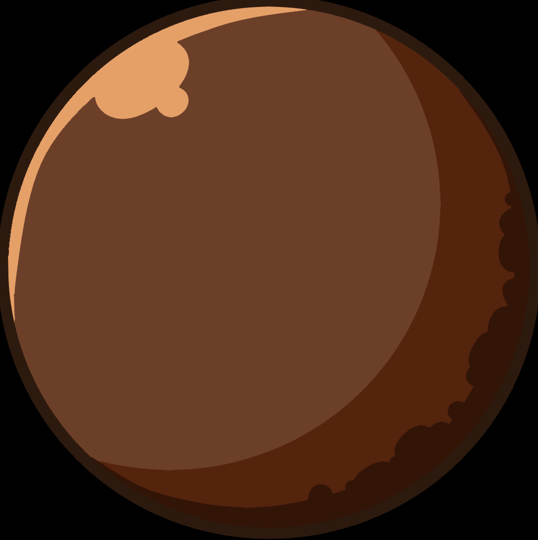 your profile pic